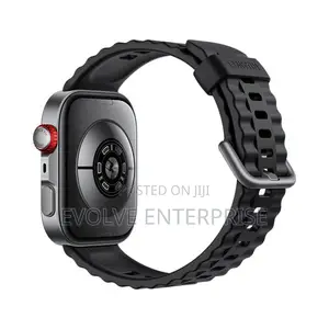 Huawei Watch Fit 4 Pro Smart Watch