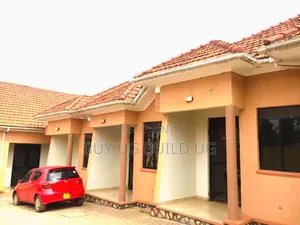 1bdrm House in Kirra, Central Division for rent