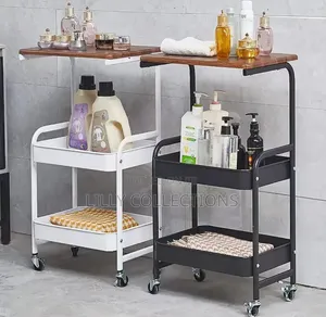 Trolley Table