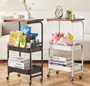Trolley Table