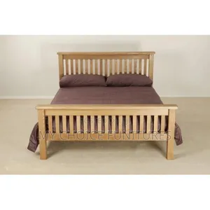 Beds (Barcode 4by 6)Bed Only