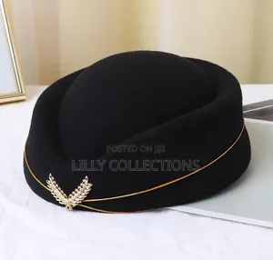 Air Hostess Hats