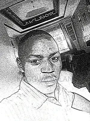 I Hereby Look Forward to Looking for a CV at This Page I Kindly Beg U