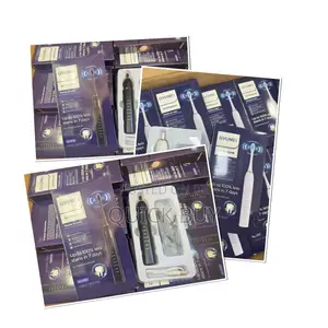 Gvumei Sonicwave Electric Toothbrush