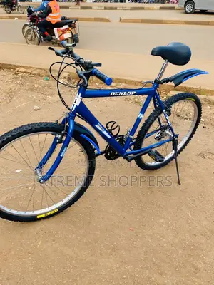 Biper -Bicycle/Bike Quality ,Durable Japanese