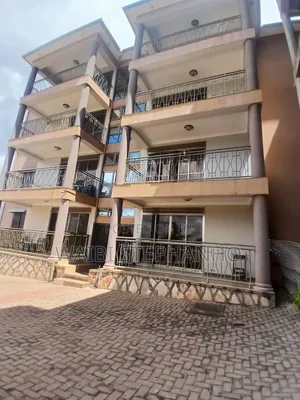 Studio Apartment in Namugongo Town Near, Kira for rent
