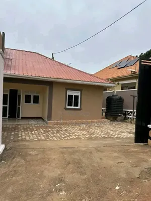 3bdrm House in Kira-Mulawa for sale