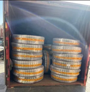 Suctioning Pipes/Suction Water Pump Pipes