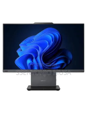 New Desktop Computer Lenovo 8GB Intel Core i5 SSD 512GB