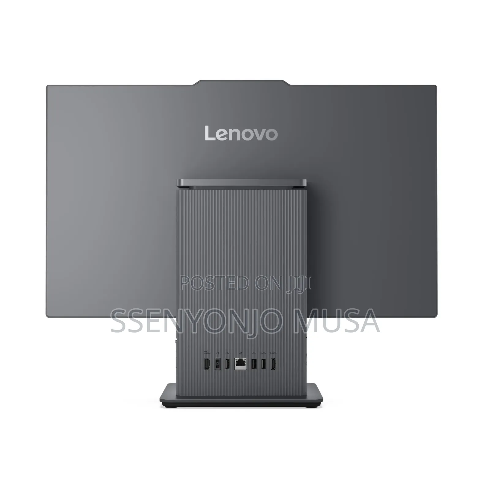 New Desktop Computer Lenovo 8GB Intel Core i5 SSD 512GB