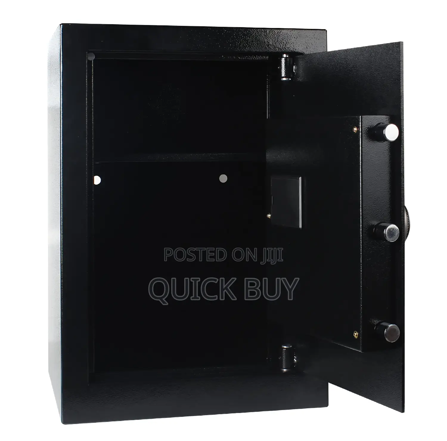 Al002-50 Digital Safe Box
