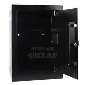 Al002-50 Digital Safe Box
