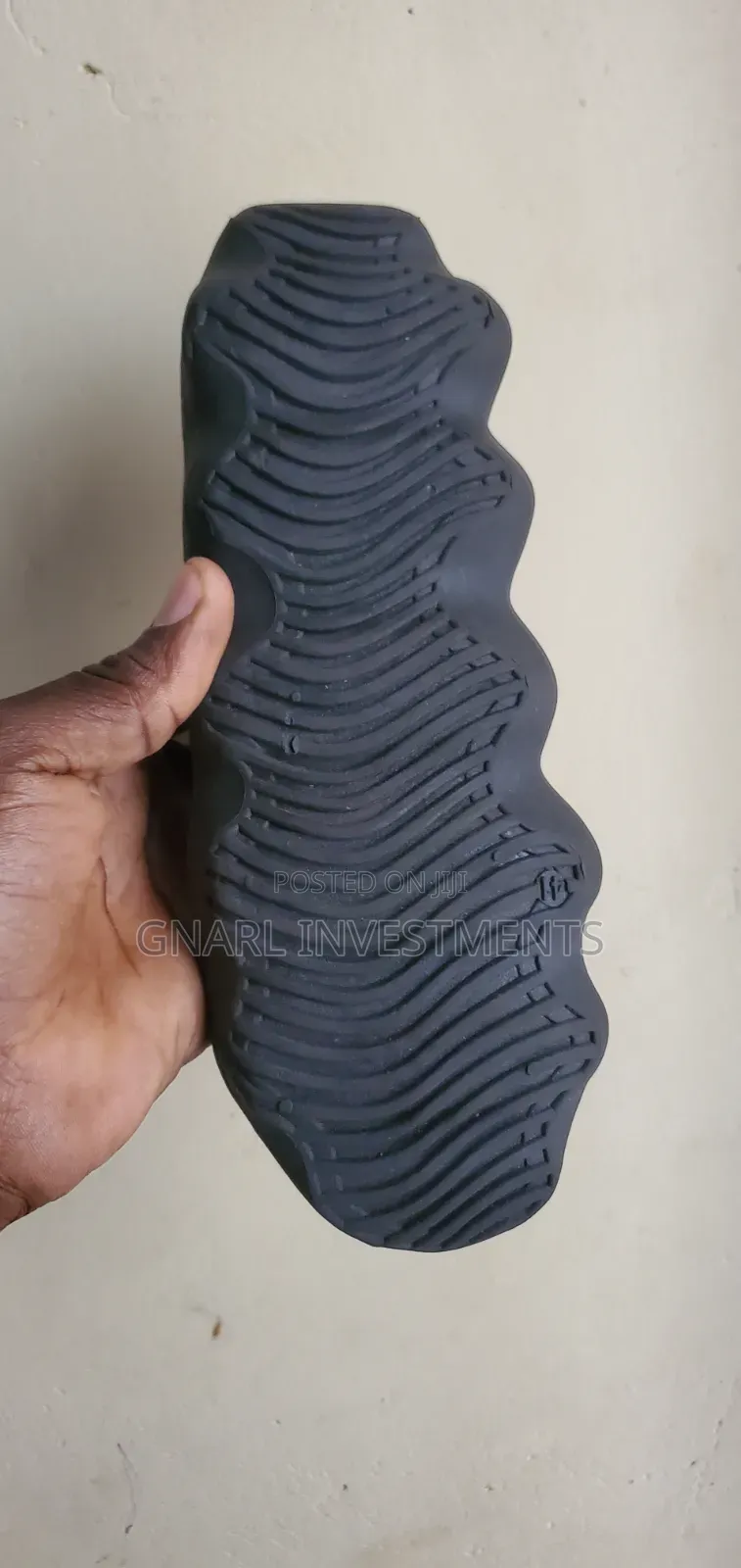 Adidas Yeezy 450