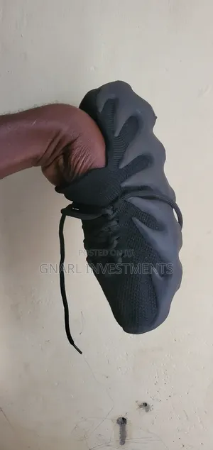 Adidas Yeezy 450