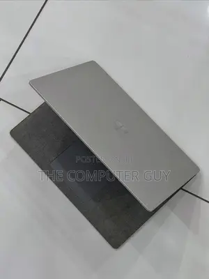 New Laptop Microsoft Surface Pro 4 16GB Intel Core i7 SSD 256GB