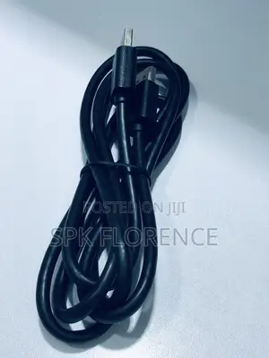 Displayport to Displayport Cable