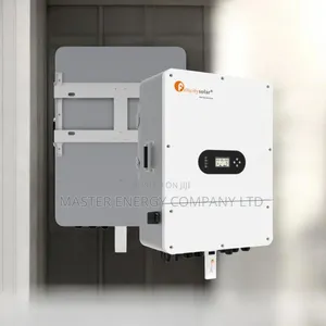 10kva 10000va 48v 3 Phase Felicity Inverter