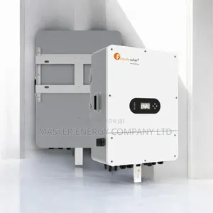 10kva 48v 3 Phase Felicity Hybrid Inverter BSVSV