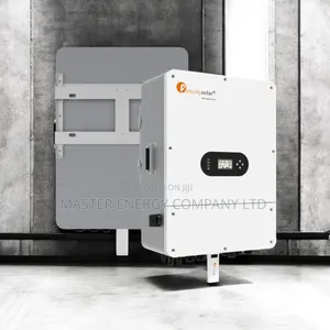 10kva 48v 3phase Hybrid Felicity Inverter