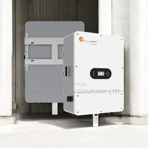 10000va 48v 3phase Felicity Hybrid Inverter NSHSHH