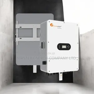 10kva 48v 3phase Felicity Hybrid Inverter NZHSG