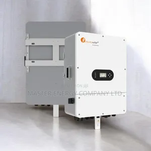 10kva 48v 3phase Hybrid Inverter Felicity KSJSJJG