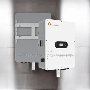 10kva 48v 3phase Hybrid Inverter Felicity JSHSGH