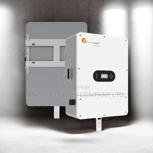 10kva 48v 3phase Felicity Hybrid Inverter NZHSH