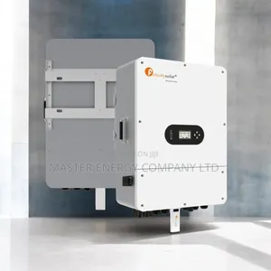 10kva 48v 3phase Felicity Hybrid Inverter BHFHJ