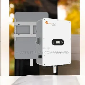 10kva 48v 3phase Felicity Hybrid Inverter NDHSGHJ