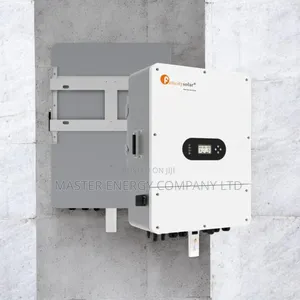 10kva 48v 3phase Felicity Hybrid Inverter NNHGG