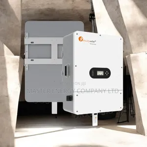 10kva 48v 3phase Felicity Hybrid Inverter NNHJJK