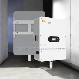 10kva 48v 3phase Felicity Hybrid Inverter NNHJJHDN