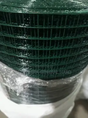 Coffee Tray