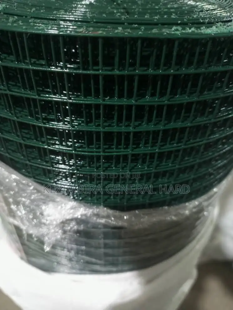 Coffee Tray