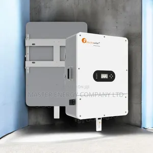 10kva 48v 3phase Felicity Hybrid Inverter KGSGD