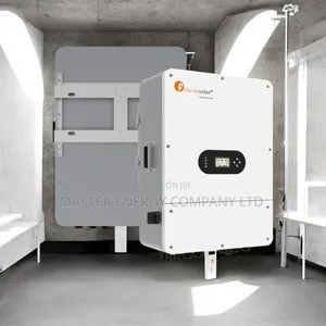 10kva 48v 3phase Felicity Hybrid Inverter JDHDH