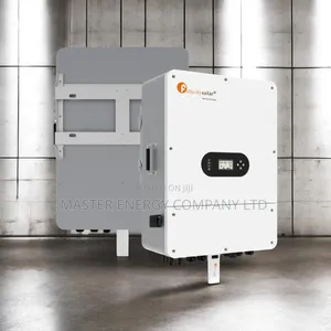 10kva 48v 3phase Felicity Hybrid Inverter Felicity MNHJ