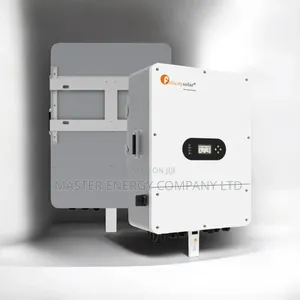 10kva 48v 3phase Felicity Hybrid Inverter Ujsnsh