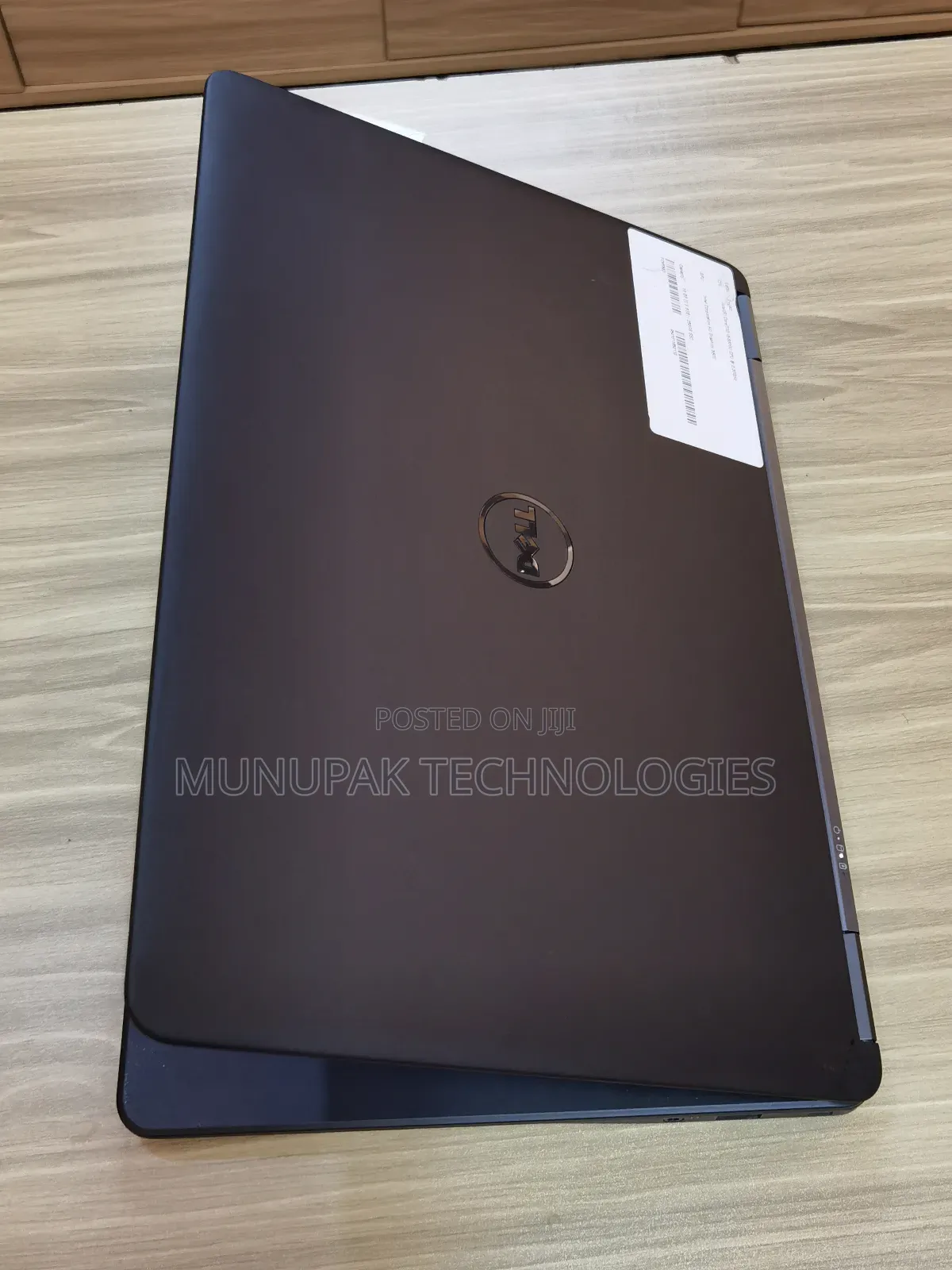 Laptop Dell Latitude E7450 8GB Intel Core i5 HDD 500GB