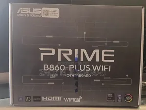 This Is Gaming Motherboard for Ultra Series Processors Lga1851