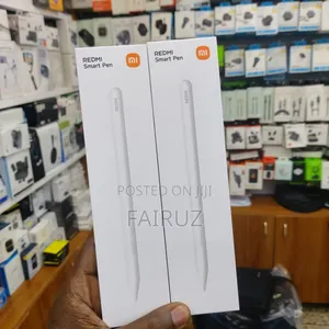 Xiaomi Redmi Smart Pen for Pro 2, and Others