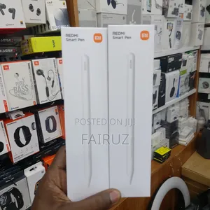 Xiaomi Redmi Smart Pen for Pro 2, and Others