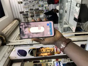 New Apple iPhone 13 Pro Max 128 GB White