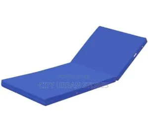 Segmented Hospital Water Proof Mattress