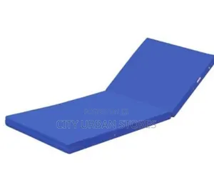 Segmented Hospital Water Proof Mattress