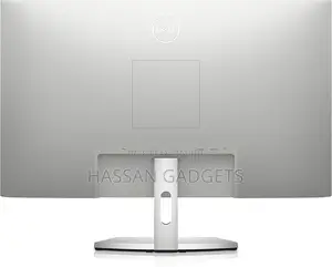Dell Computer Monitor 27inches