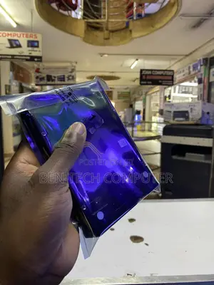 5tb Hard Disk Sata