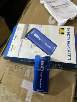 Strong Hdmi to Hdmi Connector – Ultra Hd Signal Transfer