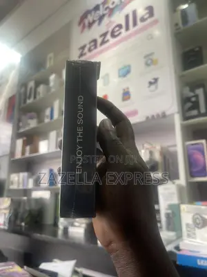 Infinix Xbuds 3 Lite Buds